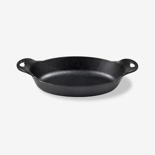 Lodge Dishwasher Safe Example Product