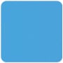 Robins Egg Blue