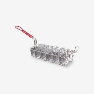 Taco Fryer Baskets