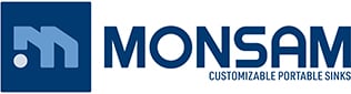 Monsam Enterprises Logo