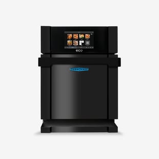 High-speed Ovens Example Product