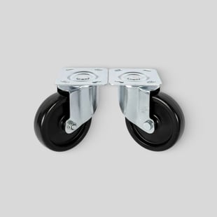 MoTak Parts & Accessories Example Product