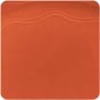 Cayenne Red (Cantina)
