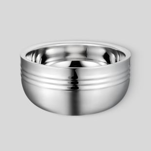 Bon Chef Serving Bowls
