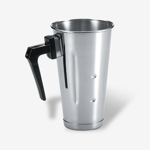 Milkshake Mixer Parts