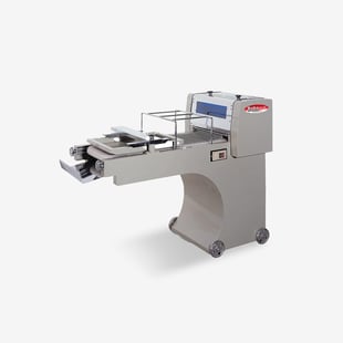 Dough Moulders Example Product