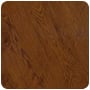 Vintage Walnut