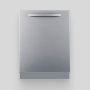 Residential Dishwasher Example Product