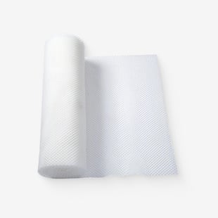 Bar & Shelf Liners Example Product