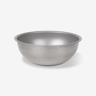 Vollrath Mixing Bowls
