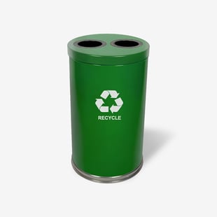 Recycling Bins
