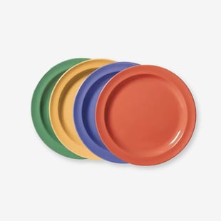 Restaurant Dinnerware