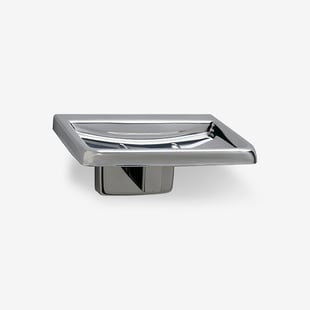 Restroom Accessories Example Product