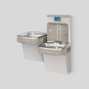 ADA Water Fountains Example Product