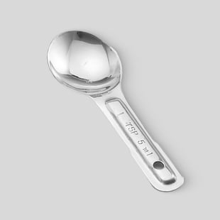 TableCraft Kitchen Tools & Food Prep Example Product