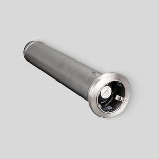 Dispense-Rite In Counter Cup Dispensers Example Product