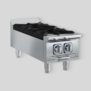 Electrolux Professional Cooking Equipment Example Product