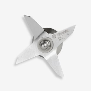 Vitamix Blender Parts & Accessories Example Product