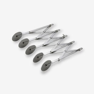 Biscuit & Donut Cutters