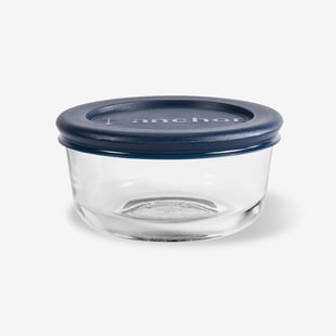 Residential Kitchen Storage Example Product