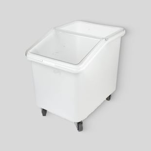 Cambro Ingredient Bins