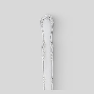 Elegance, Thorn Hill, Belinda, Berkshire, & Elegant Pattern Flatware