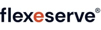 Flexeserve Logo