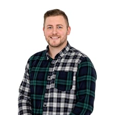 Isaac Fields User Image