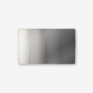 Tiles & Cut Outs Example Product