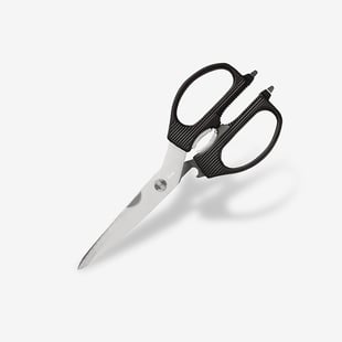 Residential Specialty Knives & Shears Example Product