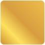 Gold Stainless Steel