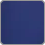 Bright Blue