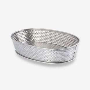 Produce Baskets