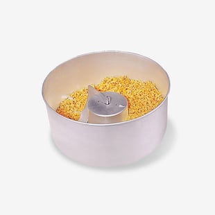 Popcorn Machine Parts & Accessories Example Product