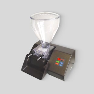 Donut Tools Example Product