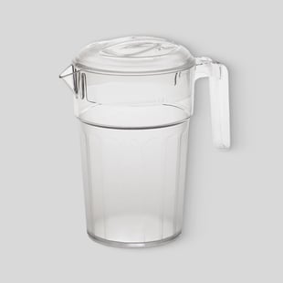 Cambro Pitcher