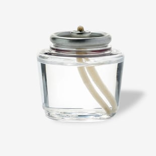 Oil Candles