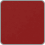 Steel Red