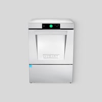 ENERGY STAR Commercial Dishwashers Category Icon