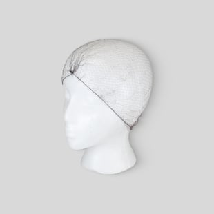 Hair Nets Example Product