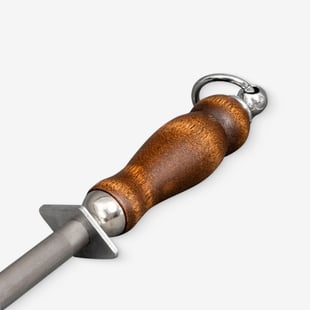 Honing Steel Example Product