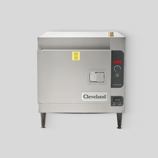 Cleveland Steamers Example Product