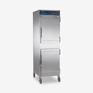 Proofing Cabinets Example Product