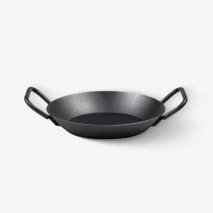 Paella Pans Example Product
