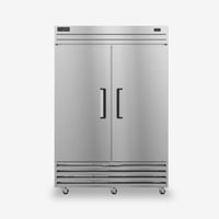 ENERGY STAR Commercial Freezers Category Icon