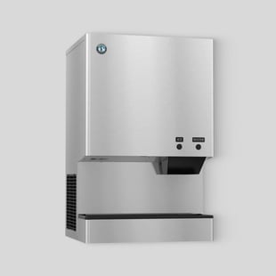 Hoshizaki Ice Dispensers Example Product