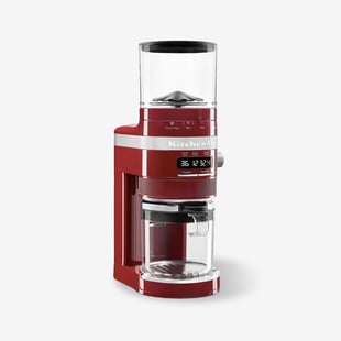 Residential Specialty Electric Example Product