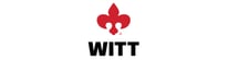 Witt Logo