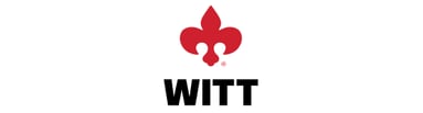 Witt Logo