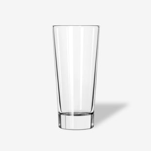 Tumbler & Water Glass